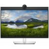 Dell DELL P2424HEB 23.8 palca FHD IPS LED HDMI 2xDP USB-C 3xUSB RJ-45 Reproduktory 5W kamera 2K 3YPPG AE (DELL-P2424HEB)