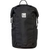 Hannah Renegade 20l anthracite