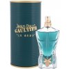 Jean Paul Gaultier Le Beau 2019 toaletná voda pánska 75 ml