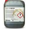 Carline Gear 90 10 l