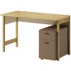 Wilsondo Písací stôl LENNY LY-04