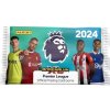 Panini Panini Premier League 2023/2024 - Booster balíček