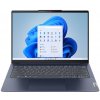 Lenovo IdeaPad Slim 5/IdeaPad Slim 5 14IRL8/i5-13420H/14