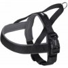 Nobby Postroj Classic Preno ML černý 50-64 cm