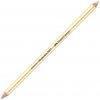 Faber-Castell guma v ceruzke 7057 kombi 12 ks
