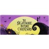 The Nightmare before Christmas Světlo