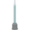 3M MIXING SHRUB pre 50 ml a 48,5 ml kazety (1:1, 2:1) pre nové typy kaziet