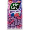 Tic Tac Mix Ovocie 49 g