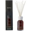 Millefiori Natural Sandalo Bergamotto Santálové dřevo a bergamot Difuzér 250 ml + 8 stébel v délce 30 cm