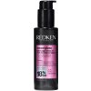 Redken Acidic Color Gloss olej pre farbené vlasy 100 ml