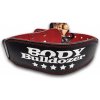 BodyBulldozer Opasok HARD - BodyBulldozer - XXL