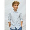 Košeľa Mayoral - 2606175092-v ext. sklade