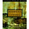 Manual for Living