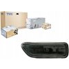 SMEROVÁ LAMPA (PRIEHĽADNÁ) VOLVO S60 A S