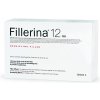 Fillerina Densifying Filler Grade 4 vyplňujúci vrásky 2 x 30 ml