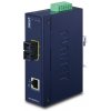 PLANET IFT-802TS15