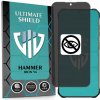 Hybridné sklo Ultimate Shield pre Hammer Iron Va 1 ks
