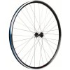 SCHINDLER Vypletené koleso Disc QR 28/29