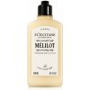L'Occitane Mélilot BL 250 ml