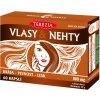 Terezia Vlasy & Nechty 60 kapsúl