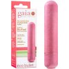 Blush Gaia Eco Bullet