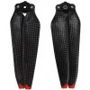 STABLECAM Carbon Fiber Vrtule Low-Noise - pár Mavic 3 Orange Tips 2ks 1DJ1083