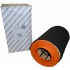 Vzduchový filter Fiat Ducato 2006-2021, Jumper, Boxer od 2006 - prašné oblasti 1444SR