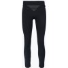 Pánske termo nohavice X-Bionic Invent 4.0 black INYP05W19M