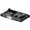Lezyne Multi-Tool Super V22 Black