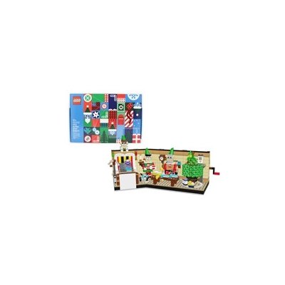 LEGO® Education 4002020 Employee Exclusive: 40 Years of Hands-on Learning