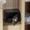 Yale YSV/200/DB2