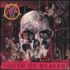 Slayer - South Of Heaven [CD]