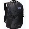 Mestský batoh The North Face Jester 28 l asphalt grey/black