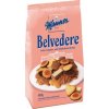 Čajové pečivo Manner Belvedere 400 g