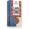 Lapacho sypaný čaj Sonnentor 50g