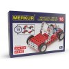 Merkur M 016 Buggy