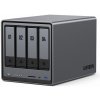 Ugreen NASync DXP4800 25372