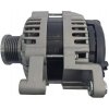 Alternátor HELLA 8EL 011 713-571