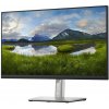 DELL PROFESSIONAL P2422H 24 WLED/FHD/5MS/HDMI/DP/VGA/USB/IPS/CIERNY vystavený kus