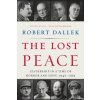Lost Peace
