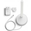 Philips 8718696176238