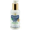Purity Vision BIO Nechtíkový olej pre deti 100 ml
