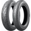 BRIDGESTONE Battlecruise H50 130/70-18 63H – záruka 5 rokov