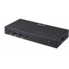 Acer Vero MST Dock M33 100W PD GP.DCK11.01A