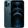 Smartphone Apple iPhone 12 Pro Pacific Blue 256GB