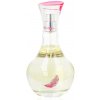 Paris Hilton Can Can Parfumovaná voda tester pre ženy 100 ml Tester