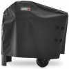 WEBER Ochranný obal premium pre Grily Pulse 2000 s vozíkom 7181