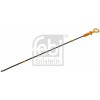 Mierka hladiny oleja FEBI BILSTEIN febi Plus 38794 38794