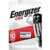 Batéria alkalická Energizer CR2 1 ks E301029401