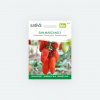 BIO Paradajka kolíková, San Marzano 2